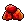 redstone