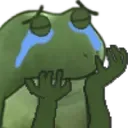Worry_cry
