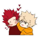 emoji_1