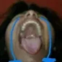 sob