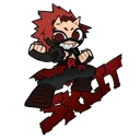 emoji_2