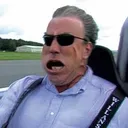 superspeedclarkson