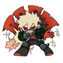 emoji_3