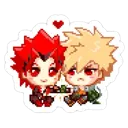 emoji_4
