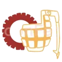 emoji_8