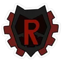 emoji_9