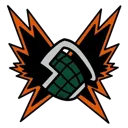 emoji_10