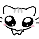 z_cute_stare_smile z_cute_stare_smile