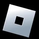 RobloxIcone