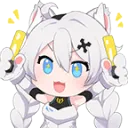 Kiana_Wota