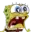 7762aaaaaaaaa