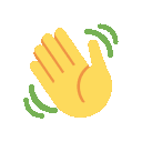 40372hand