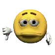 9860no