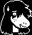 SusieHuh