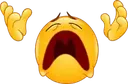 supremelydispleased
