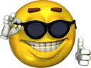 sunglasses_3d