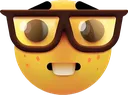 nerd_3d