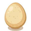 CommonEgg