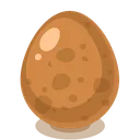 RareEgg