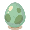 UncommonEgg