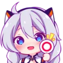 Kiana_Yes