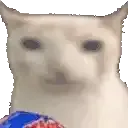 cateat