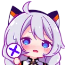 Kiana_No