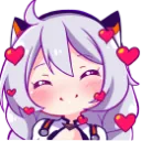 Kiana_Love