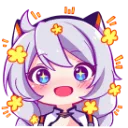 Kiana_sparkle