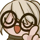 BestNerd
