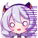 Kiana_Fade