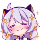 Kiana_Proud