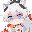 Kiana_Fume