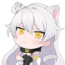 Kiana_HoV_Hmph