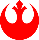 Rebel Rebel