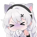 Kiana_Worried