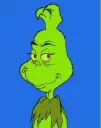 grinchsmile
