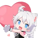 Kiana_Big_Heart