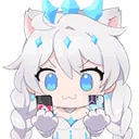 Kiana_Pulls Kiana_Pulls