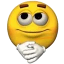 dajsisu