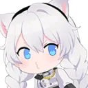 Kiana_Wink