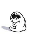 emoji_22