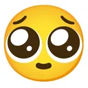 pls