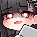 RioSmug