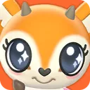 tsunoda