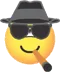 mafia