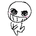 SH_teehee