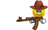 gangstermafia