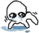 shakingandcrying