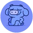 03d